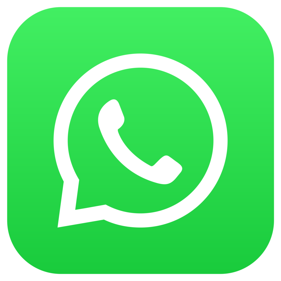 info Logo
